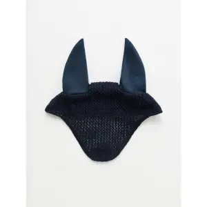 Orejeras para caballo Jacson Dublin image-0