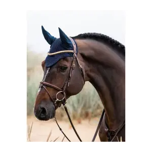 Orejeras para caballo Jacson Dublin image-1