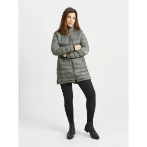 Donsjack voor dames Jacson Lina image-0