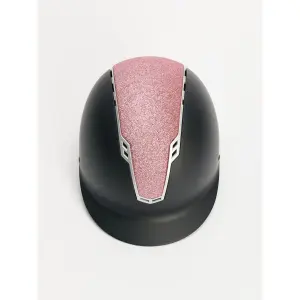 Casque d'équitation femme Jacson Philly Mips image-5