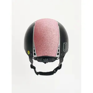 Casque d'équitation femme Jacson Philly Mips image-2