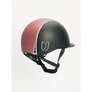 Casque d'équitation femme Jacson Philly Mips image-3