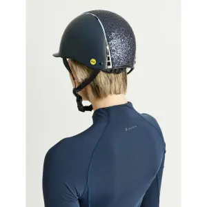 Casque d'équitation femme Jacson Philly Mips image-0