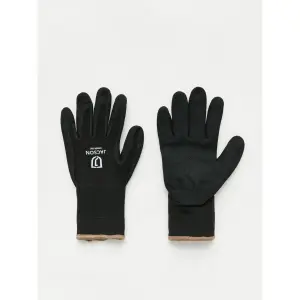 Zimowe rękawiczki jeździeckie Jacson Vanja image-0