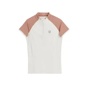 Maillot équitation femme Jacson Maja Tech image-0