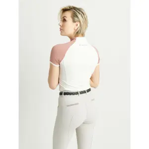 Maillot équitation femme Jacson Maja Tech image-4