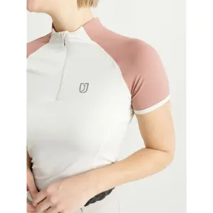 Maillot équitation femme Jacson Maja Tech image-6