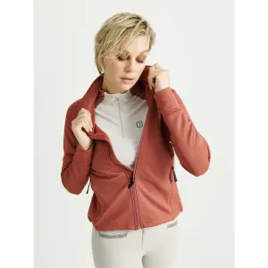 Damesrijjas Jacson Rut Functional image-0