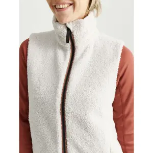 Velo feminino Jacson Inger image-0