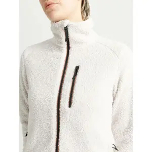 Velo feminino Jacson Inger image-0