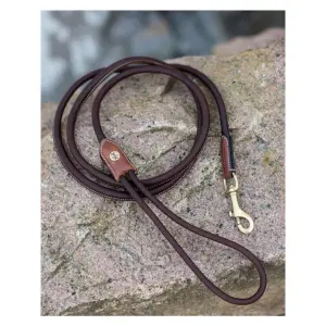 Laisse pour chien Jacson Alba image-0