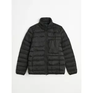 Doudoune femme Jacson Lena image-0