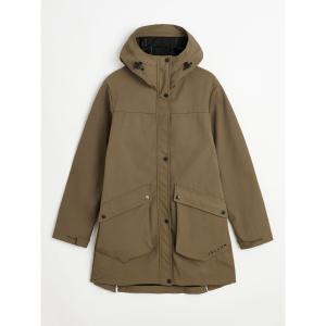 589938-waterproof-riding-jacket-for-women-jacson-bodil-green