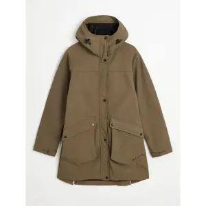 589938-wasserdichte-reitjacke-damen-jacson-bodil-grun