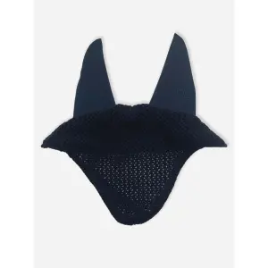 Boné de cavalo Jacson Kalmar image-0