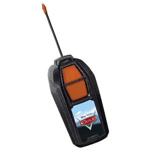 Car games Jada Toys Disney Pixar image-2