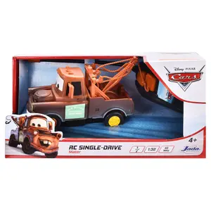 Car games Jada Toys Disney Pixar image-3
