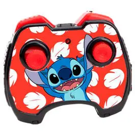 Remote control toy Jada Toys Disney Stitch image-3