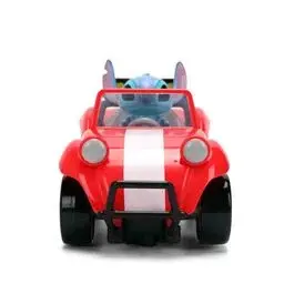 Figurine Jada Toys Disney Stitch Buggy image-5