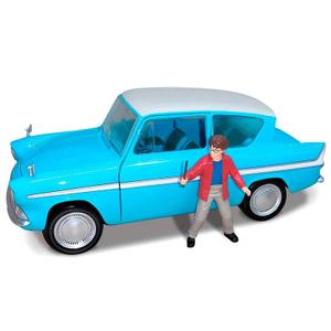 4006333061400-figurine-jada-toys-harry-potter-ford-anglia-car-harry-potter-blue-30x26x20-cm