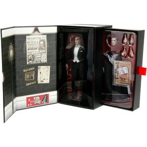 4006333084393-figurine-jada-toys-dracula-bela-lugosi-black-white-15-cm