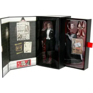 Figurine Jada Toys Dracula Bela Lugosi