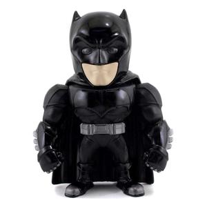 jada253213009-samlarfigurin-jada-toys-dc-comics-diecast-batman-amored-try-me-svart-15-cm