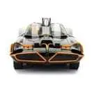 Car games Jada Toys DC Comics Batman 1966 Classic Batmobile 1/24 image-2