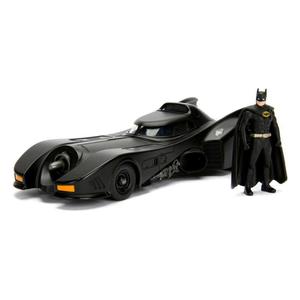 jada253215002-replica-jada-toys-dc-comics-1-24-batman-1989-batmobile-zwart-tu