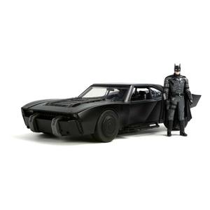 jada253216002-autospelletjes-jada-toys-dc-comics-batman-batmobile-try-me-2022-1-18-zwart-7-cm