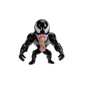 Figurine Jada Toys Marvel Diecast Venom image-0