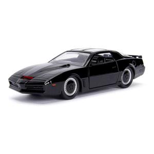 jada253252000-replica-jada-toys-knight-rider-1-32-kitt-zwart-tu