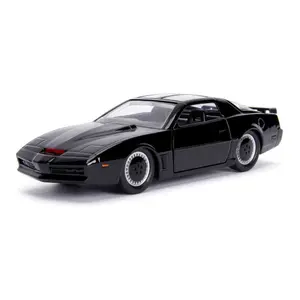 Réplique Jada Toys Knight Rider 1/32 Kitt