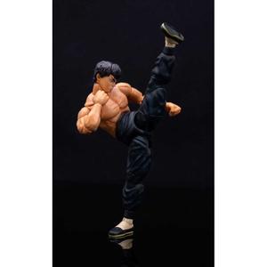 product/j/a/jada-toys_jada253252027_noir-beige_4.jpg