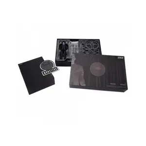 Figurine Jada Toys Universal Monsters Frankenstein Deluxe image-6