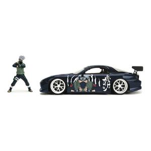 jada253255085-beeldje-jada-toys-naruto-shippuden-vehicule-1-24-1993-mazda-rx-7-zwart-tu