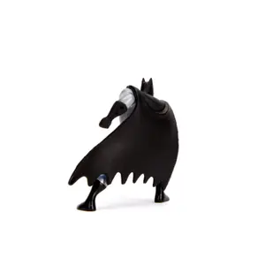 Metal figurine metals Jada Toys Batman Animated Series Batmobile image-6