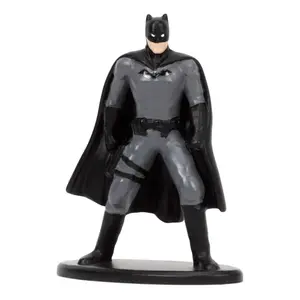 1/32 metal figure Jada Toys Batman 2022 Hollywood Rides 2022 Batmobile image-6