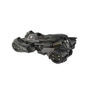 Figurine Jada Toys Batman Arkham Knight 2015 Batmobile image-0