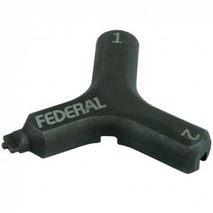 jafe6000-spoke-wrench-federal-stance-black-one-size