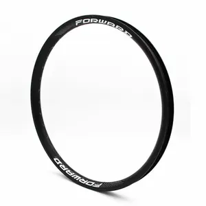 Jante Forward Joyride Aero 20x1.75 20x1,75