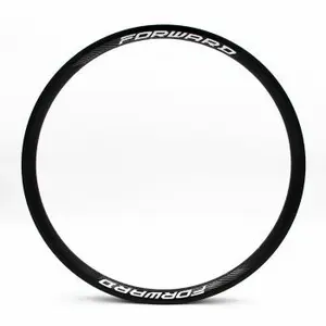 Jante Forward Joyride Aero 20x1.75 20x1,75 image-1