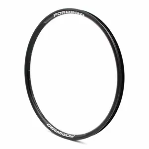 jafw1011-felge-forward-joyride-aero-24x1-75-24x1-75-schwarz-tu