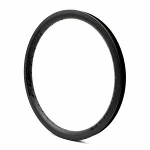 Felge Forward joyride carbon pro 20x1.50/1.75 v-brake 20x1,50/1,75 image-0