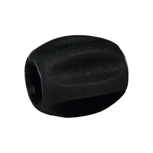 Frame protection Jagwire Mini Tube Tops (x6) image-1
