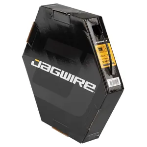 Bremsekappe Jagwire Dot