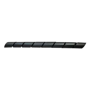 Cable Spiral Sleeve Jagwire image-0
