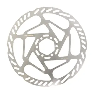 Disque de frein Jagwire SR2 image-0