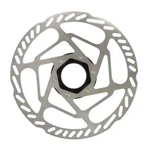 Disque de frein Jagwire SR2 - Centerlock image-0