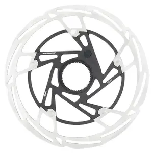 Brzdový kotouč Jagwire Pro Lr2-E E-Bike Centerlock image-0